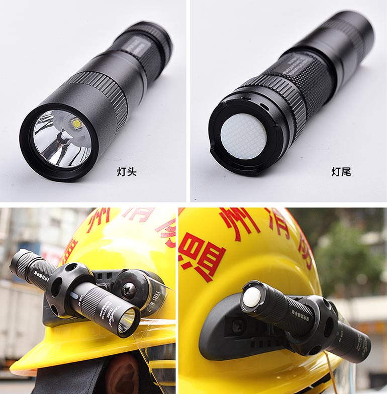 http://www.todaycouponsdeal.com/product/product183.html
