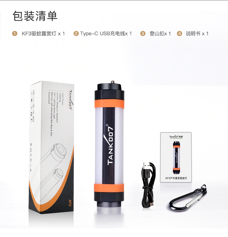 http://www.todaycouponsdeal.com/product/product187.html