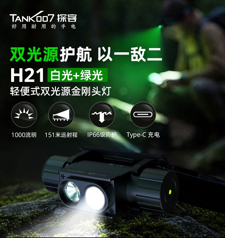 H21頭燈-白+綠光_01.jpg