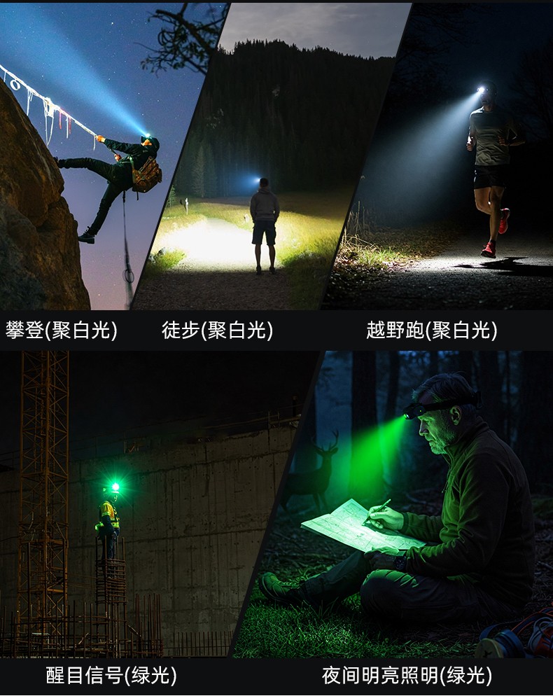 H21頭燈-白+綠光_04.jpg