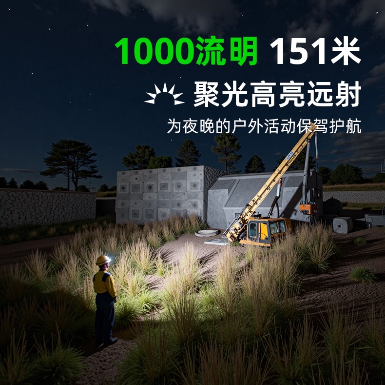 H21頭燈-白+綠光_05.jpg