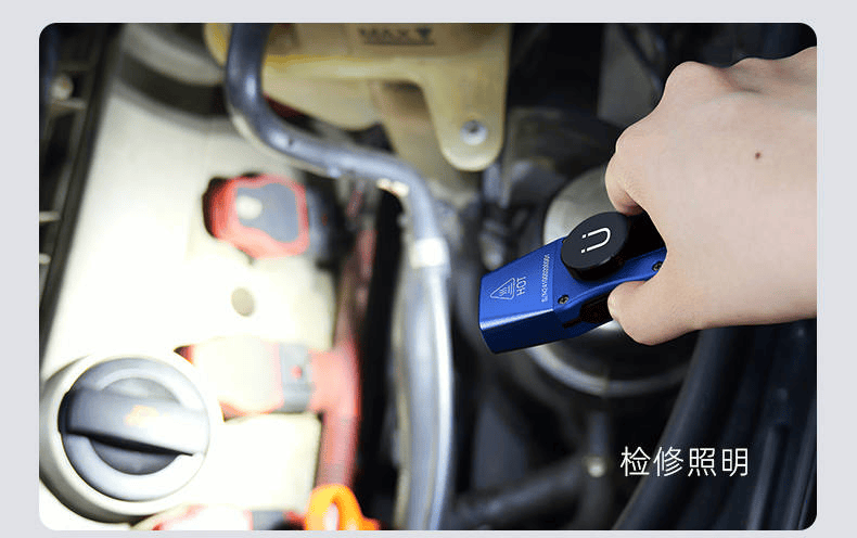 手電筒廠家